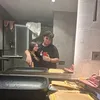 zoeemc_09