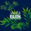 rajonsheikh55