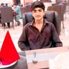 naiyazbaloch1