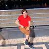 fufugjfjdjfx