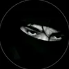 shexbzene_16