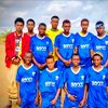 sharmaake390