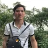 luan.nguyen1814