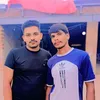 user174012619