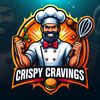 crispycravingss