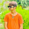 muhammad.jutt091