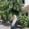 kartikasari524