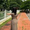 nadiaung837