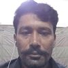 naeem.baba05