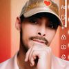 user54803123967606