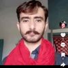 ameerdad07