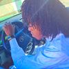 user1921226127560