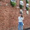 ksy__books
