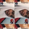 icaa_cacaa2