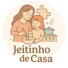 jeitinho.de.casaa