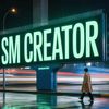 🔰SM CREATOR🔰