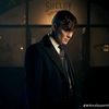 tommy.shelby945