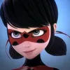 lady.bug56656