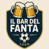 bardelfanta