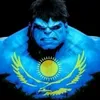 strogohomiak