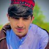 nadan_rafii.a