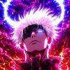 user7610081255472