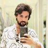 user974127961