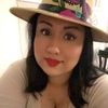 .soy.elizabeth.htx
