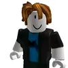 justlikesinging1