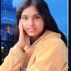 bikash.thapa8164