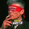 zainkhan.013