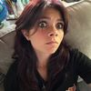 giannag238