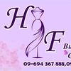 H&F