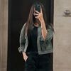 aestheticqueen813