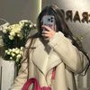 user5910582811616