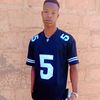 user1109683035312