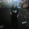 mass.arip3