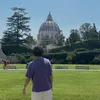 stillnotmax