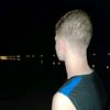 ali.shehab807