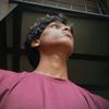 idusha_yasas