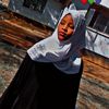 mrs.samwel57