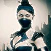 elena.mohamadi8