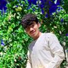 doostmhakimi