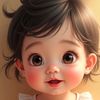 aicutebaby786
