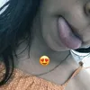 lara.isabela0