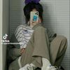 user8887797853996