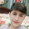 khanjan_58