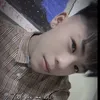 qkhanh379
