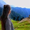 rukaiya.ripa7