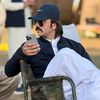 fahad.ali77385